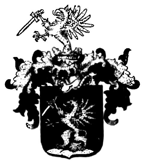 [Rozmiar: 53710 bajtów]